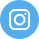 Social account ICONS 1